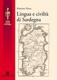 Massimo Pittau - Lingua e civiltà di Sardegna.