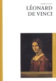 Edoardo Villata - Léonard de Vinci.