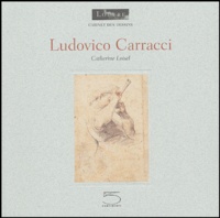 Catherine Loisel - Ludovico Carracci.