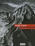 Ana Vulic - Pierre Aubert (1910-1987) - L'oeuvre gravé. Coffret en 2 volumes.
