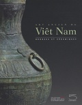 Pierre Baptiste et Ian Glover - Art ancien du Viêt Nam - Bronzes et céramiques.