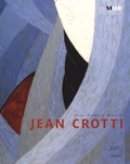 Jean-Hubert Martin - Jean Crotti.