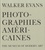  5 Continents - Walker Evans : Photographies Américaines - The museum of Modern Art.