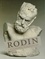 Jean-Yves Marin et Catherine Chevillot - Rodin - L'accident. L'aléatoire.
