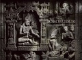 Helen Loveday - Borobudur - Joyau de l'art bouddhique.