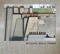 Michael Wolf - Paris.