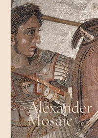 La mosaïque d’Alexandre
