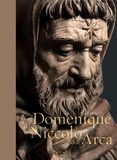 Vittorio Sgarbi - Saint Dominique de Niccolo dell'Arca.