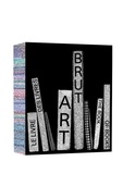 Elisabeth Berst et Christian Berst - Art Brut - Le livre des livres.
