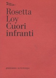 Rosetta Loy - Cuori Infranti.