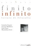 C. Esposito et G. Maddalena - Finito infinito.