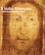  Aa.vv. et Emanuele Colombo - Il volto ritrovato. I tratti inconfondibili di Cristo.