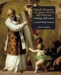 Nicola Cortone - Michele Montrone e la pittura devota dell'Ottocento.