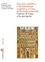 Eugenio Amato et Lucie Thévenet - Discorso pubblico e declamazione  scolastica a Gaza nella tarda antichità: Coricio di Gaza e la sua opera.