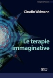 Claudio Widmann - Le terapie immaginative.