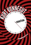 Kurt Vonnegut - Cronosisma.