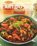  Fioreditions - L'art du wok.