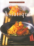 Jane Price - Cuisine Asiatique.