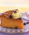  Fioreditions - Gâteaux express.