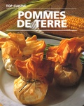  Fioreditions - Pommes de terre.