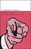 Pietro Greco et Nico Pitrelli - Scienza e media ai tempi della globalizzazione.