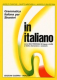  Guerra - In italiano - Volume completo.