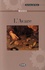  Molière - L'Avare. 1 CD audio