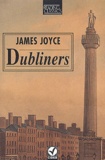 James Joyce - Dubliners. With Tape.