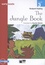 Rudyard Kipling - The Jungle Book. 1 CD audio