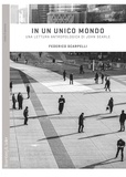 Federico Scarpelli - In un unico mondo - Una lettura antropologica di John Searle.