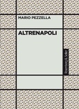 Mario Pezzella - Altrenapoli.