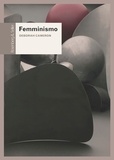 Deborah Cameron et Beatrice Gnassi - Femminismo.