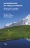Roberto Dini et Gianpaolo Ducly - Passeggiate in Valle d'Aosta - 58 escursioni in montagna per famiglie e appassionati.