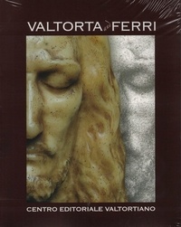 Maria Valtorta - Valtorta et Ferri.