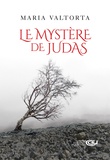 Maria Valtorta - Le mystère de Judas.