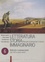 Romano Luperini et Pietro Cataldi - Letteratura Storia Immaginario - Tome 6, Modernità e contemporaneità (Dal 1925 ai giorni nostri).