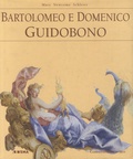 Mary Newcome Schleier - Bartolomeo e Domenico Guidobono.