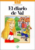  Collectif - El Diario De Val.