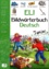  Collectif - Bildworterbuch Deutsch Junior.