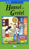  Collectif - Hansel Et Gretel.