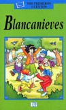  Collectif - Blancanieves.