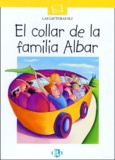  Collectif - El Collar De La Familia Albar.