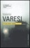 Valerio Varesi - Il fiume delle nebbie.