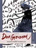 Alessandro Baricco - La Storia Di Don Giovanni.