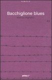 Righetto Matteo - Bacchiglione blues.