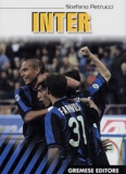 Stefano Petrucci - Inter.