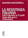 Massimo Bontempelli - La resistenza italiana.