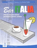 Ciro Massimo Naddeo et Annamaria Di Francesco - Bar Italia - Articoli sulla vita italiana per leggere, parlare, scrivere.