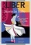  Aa.vv. - Storie in ballo - Da Cenerentola a Billy Elliot la danza tra narrativa e intrattenimento: LiBeR 109.