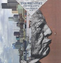  JR - The Wrinkles of the City - Los Angeles, Edition bilingue anglais-espagnol.